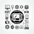 design your embedded system firmware