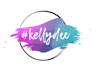 create a cutting edge watercolor logo and deliver it quickly
