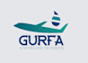 create a cutting edge travel, beach logo and deliver it quickly