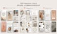 create 100 eye catching pinterest pins