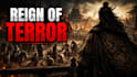 attractive youtube thumbnail design