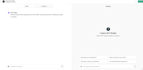 create a mindblowing custom gpt apps for the gpt store