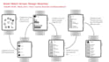 create professional powerpoint presentations