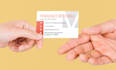 design professional business cards that are ready for print