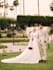 do wedding photo retouch, photo edit