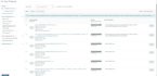 fix amazon product listing errors and listing variation issues, amazon va