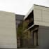 do building exterior design, elevation design