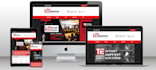 customize redesign revamp redo fix issues wordpress website