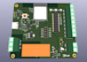 design pcb in kicad, eaglecad, proteus and altium designer