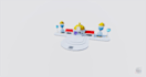 create roblox detailed map