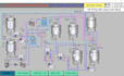 do weintek hmi program