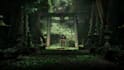 do level design and 3d environments in unreal engine 5