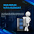 do sql queries, sql database project, er diagram
