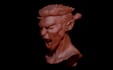 make 3d print figures