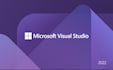 create console app or implement logic in program, c sharp