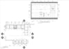 provide professional autocad drafting for kitchens, wardrobes and vanities