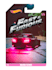 create custom hot wheels packaging of your car