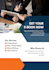 provide e books writing services
