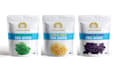 design 3d pouch renderings and stand up pouch mockups