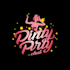 do stunning music, dj, party, band, club, artist, studio and event logo design