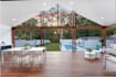 professional real estate photo editing for commercial
