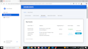 do projects using outsystems low code for you