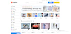 directory website listing website classified ads website directory website