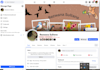 setup and manage your facebook page professionally