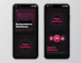 build ar app, VR app, metaverse development, money making app, p2e game, xr app