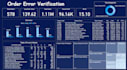 do data processing and analysis in excel