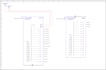 design plc electrical control panel schematic and panel layout
