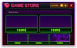 make professional roblox UI, gui for you