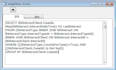 write the sql query for your problem in ms access