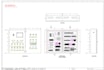 design autocad electrical control panels