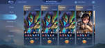 coach you in mobile legends