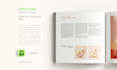 format your manuscript for amazon KDP, kindle and print