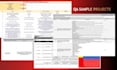 be your quality assurance and manual testing specialist