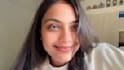 create  indian female ugc spokesperson videos english hindi