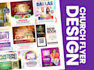 create an amazing church or event flyer in 6hrs