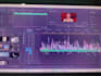 create true crime video editing cashcow for youtube