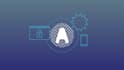 do oauth 2 integration