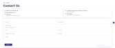website advertise with forms