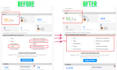 complete best youtube video seo and channel optimization for top ranking