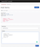develop ecommerce applications and business websites