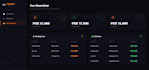 build intelligent mern stack applications