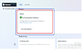 do facebook page monetization issues remove in 2 day