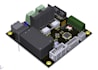 design pcb, circuit design