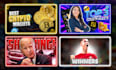 design amazing youtube thumbnail