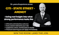 help you turn job interviews into offers with expert coaching