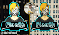 create text sign or logo sign for your map in your fivem or rage server